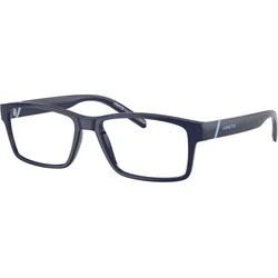Arnette AN7179 2754
