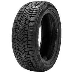 Novex AS 5G ( 205/60 R16 96V XL )
