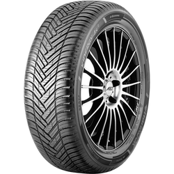 Hankook Kinergy 4S2 H750 ( 225/50 R17 98W XL 4PR, sa zaštitom za felne (MFS) SBL )
