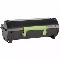 Toner Retech Lexmark 605H MX-310/410 MEA chip