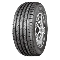 Grenlander L-Zeal 56 ( 265/45 R22 110W XL )