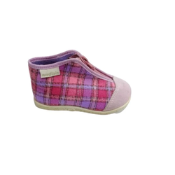 Ciciban Tartan 70580