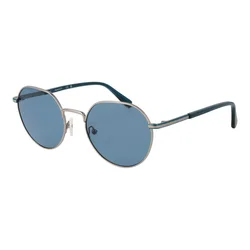 Gant Naočare za sunce GA 7233 14V