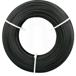 Fiberlogy Refill Easy PET-G Vertigo