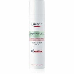 Eucerin DermoPure Serum sa trostrukim efektom, 40 ml