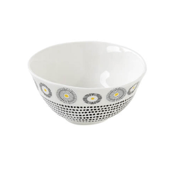 Easy Life zdjela Organic 10 cm