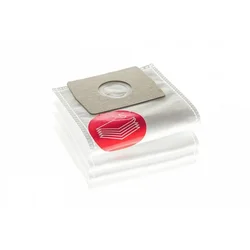 VACS Vrečke za sesalnik PHILIPS Compact 850 - 16 kosov