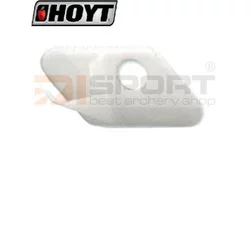 REST ZA RECURVE HOYT SUPER REST