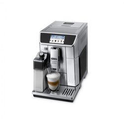 Aparat za espresso kavu DeLonghi ECAM 650.85.MS