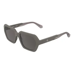 Calvin Klein Jeans CKJ26605S 260