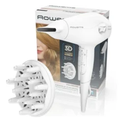 Rowenta Fen za kosu CV6130