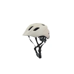 Safety labs kaciga - fiona light vel s sahara ( 182492-s )