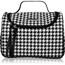Gabriella Salvete TOOLS Cosmetic Bag ano 1 ks za ženske