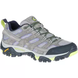 Merrell MOAB 2 VENT, cipele za planinarenje, siva J19904