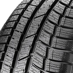 Toyo Snowprox S 954 ( 325/30 R21 108V XL, SUV )