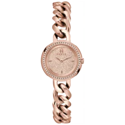 ROČNA URA FURLA WW00019013L3