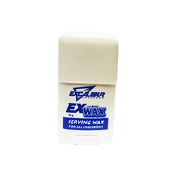 Excalibur String Wax Ex-Wax
