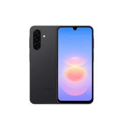 SM-A185FZKDEUC SAMSUNG GALAXY A18 4+128GB BLACK