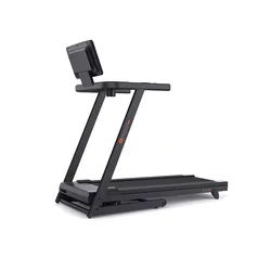 FITMOTIV tekalna steza Run 9 (FTM22-109)