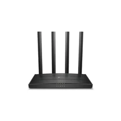 LAN Router TP-LINK Archer C80 AC1900 bezicni Gigabit dual band 1900Mb/s ruter Gigabit 1 x WAN+ 4x LAN