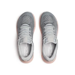 Merrell patike Antora 4 WP za žene