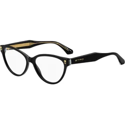 Etro Naočare ETRO 0014 807