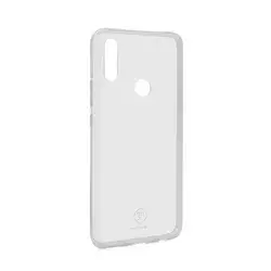 Maska Teracell Skin za Huawei P smart Z transparent