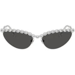 Swarovski Naočare za sunce SK 7030 400187