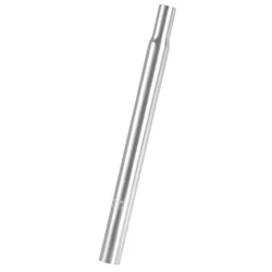 ŠTICNA 27.2X330mm ALU, ŠTICNA