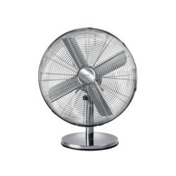 Sencor SFE 4040SL namizni ventilator