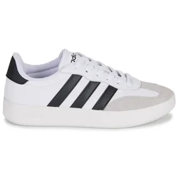Adidas Muške patike Barreda M, Belo-Krem