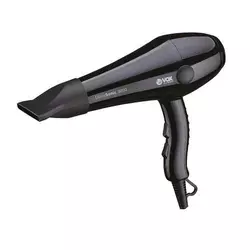 VOX  Fen za kosu HT9955U *I