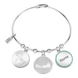 La Petite Story LPS05ATA04