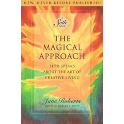 Magical Approach