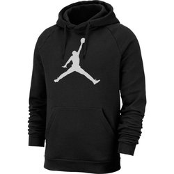 JORDAN pulover Air Jumpman Logo