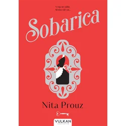 Sobarica