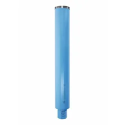 Bosch Kruna mokro bušenje PRO Core Cutter wet za dijamantske bušilice UNC 1 1/4 inča 2608601738