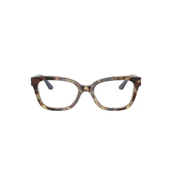 Tory Burch Naočare TY 2084 1827