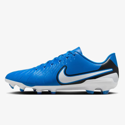Nike Tiempo Legend 10 Club MG