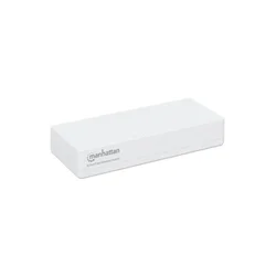 MANHATTAN LAN Switch 560689, RJ-45