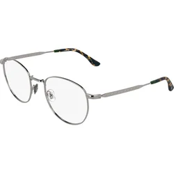 Lacoste L2315 033