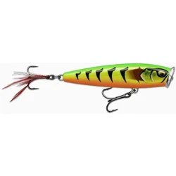 RAPALA SKITTER POP ELITE (SPE) 95 GDFT