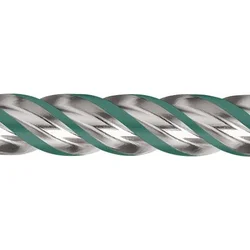 Metabo sds-plus spiralna burgija pro 4 premium 16x315mm 626236000