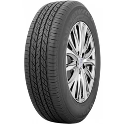 Toyo Open Country U/T ( 215/65 R16 98H, sa zaštitnom lajsnom za felne (FSL) )
