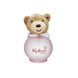 KALOO LILIROSE EDS 50 ML miris bez alkohola za devojčice