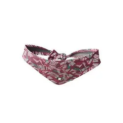 Zhero Varnostni trak ECO ruby L