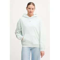 Bombažen pulover Calvin Klein Jeans