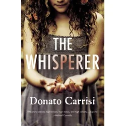 The Whisperer