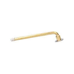 GW4A ventil 94° 5 x 127 mm V3.02.11