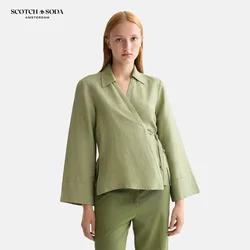 Scotch & Soda Srajca